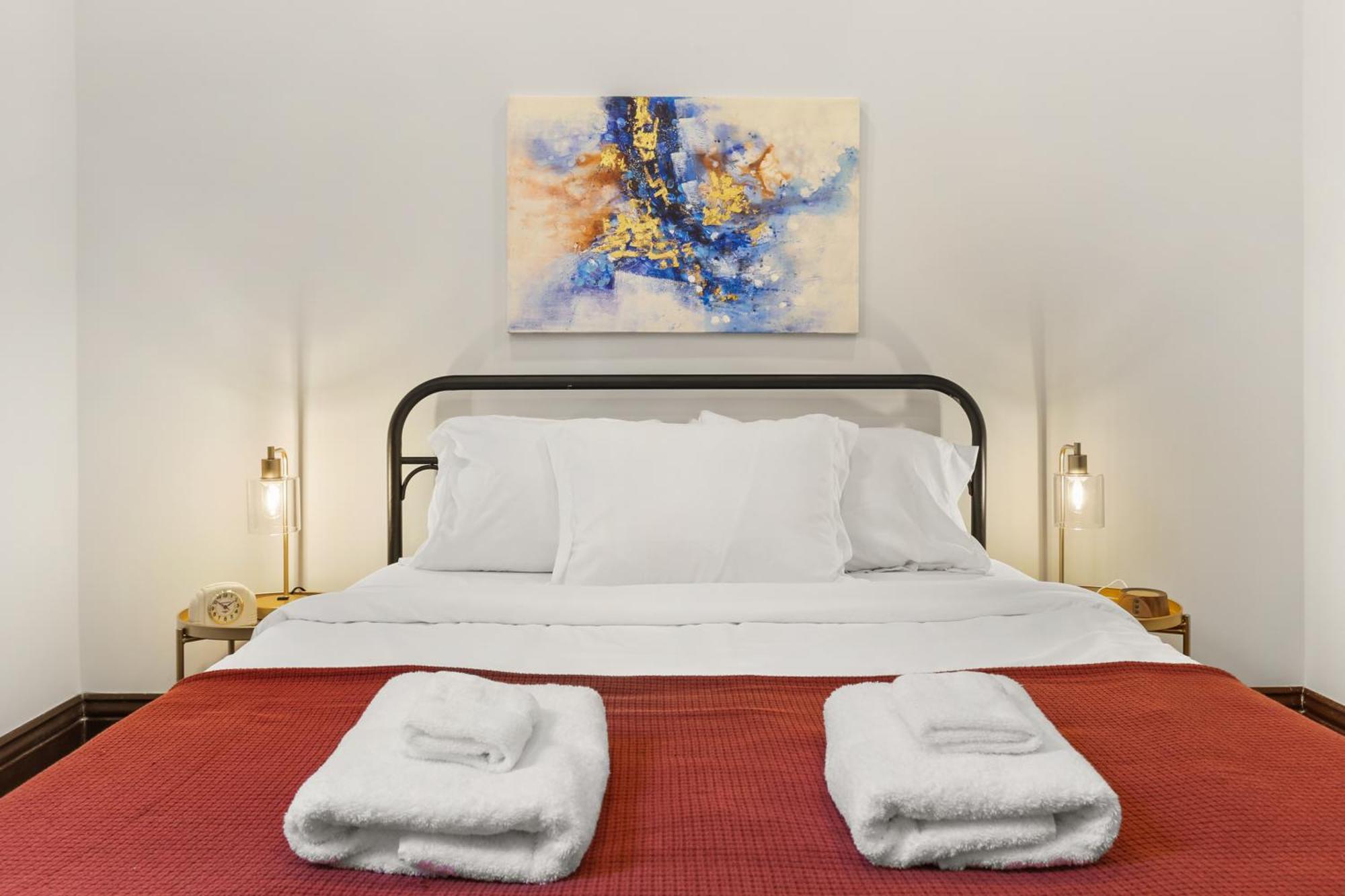 Site 61 Guesthouse Νέα Ορλεάνη Εξωτερικό φωτογραφία
